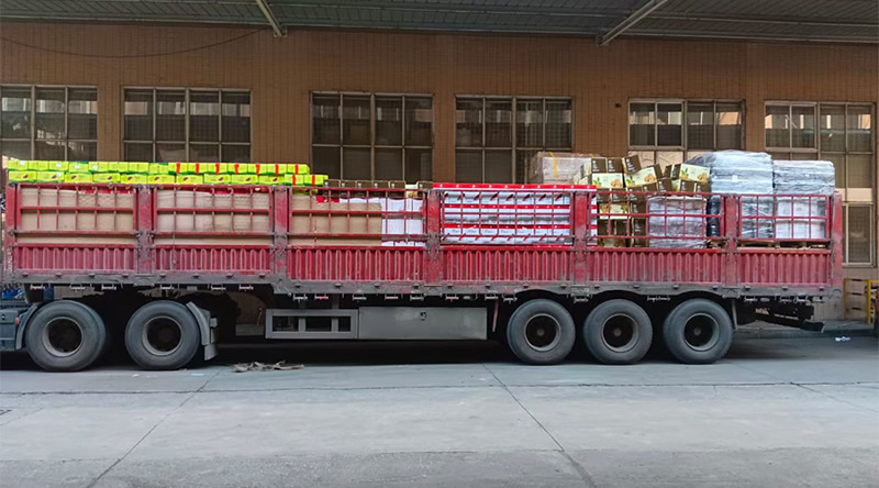 德州到丹东物流专线-德州到丹东物流公司-签订正规合同